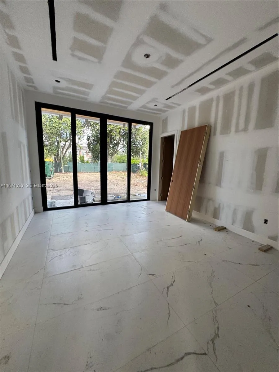 Property photo 56
