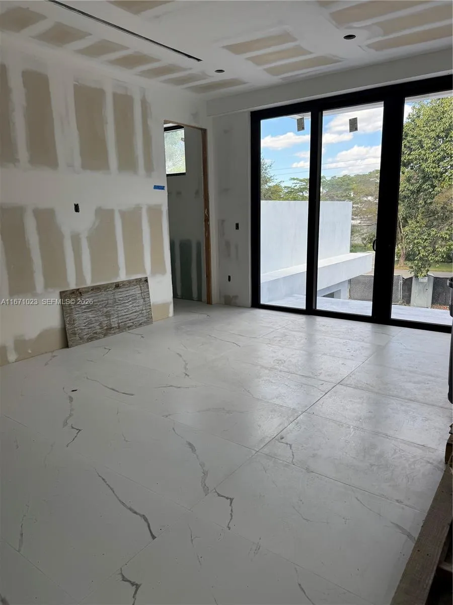 Property photo 60