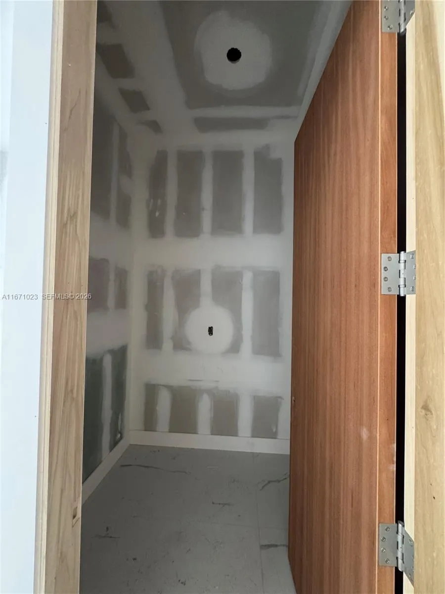 Property photo 57