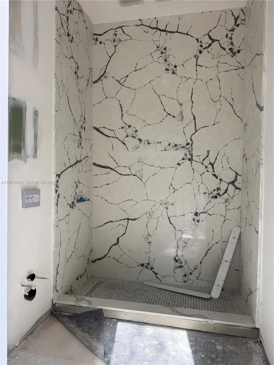 Property photo 63