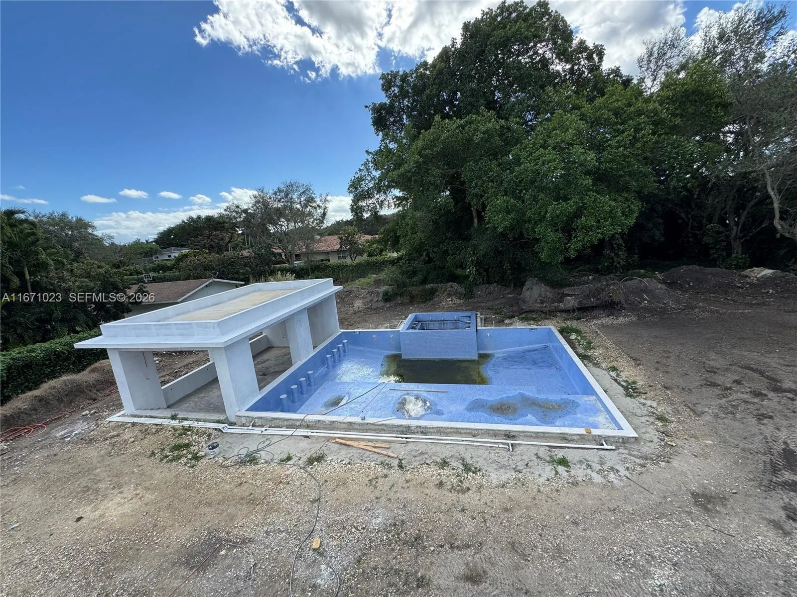 Property photo 42