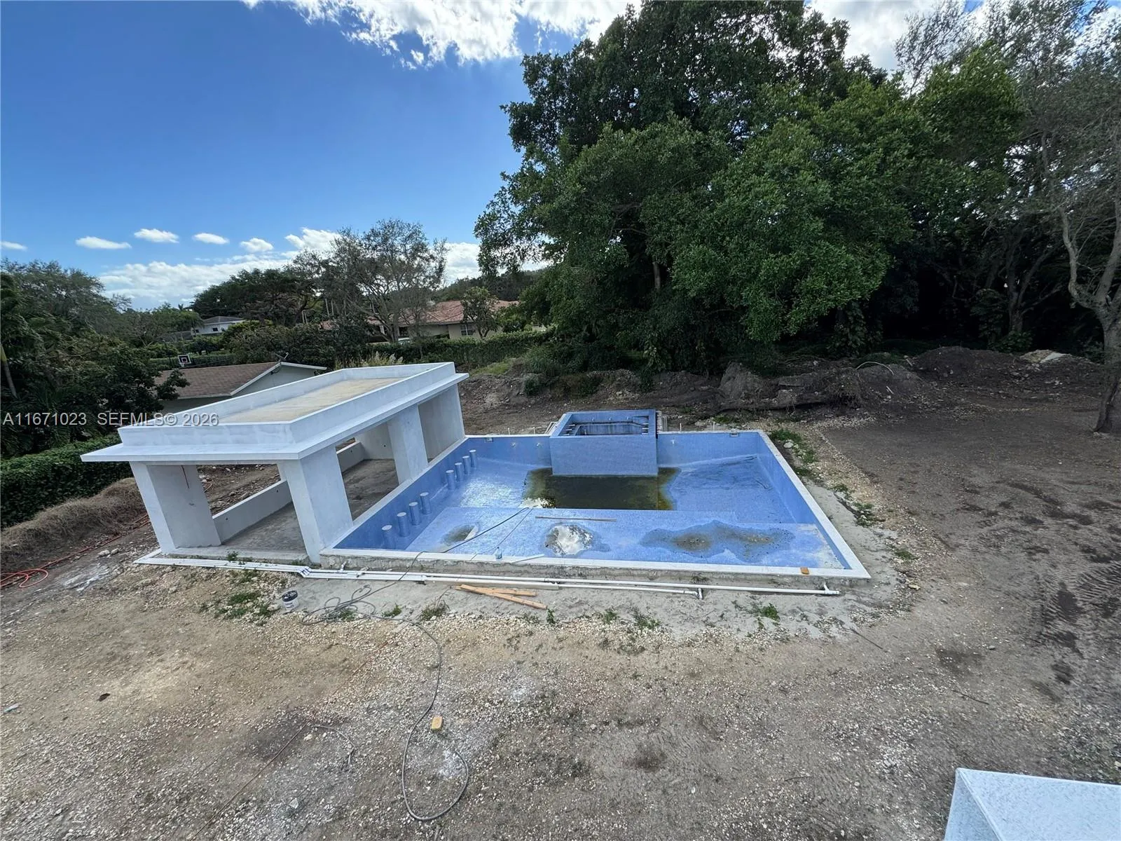 Property photo 43
