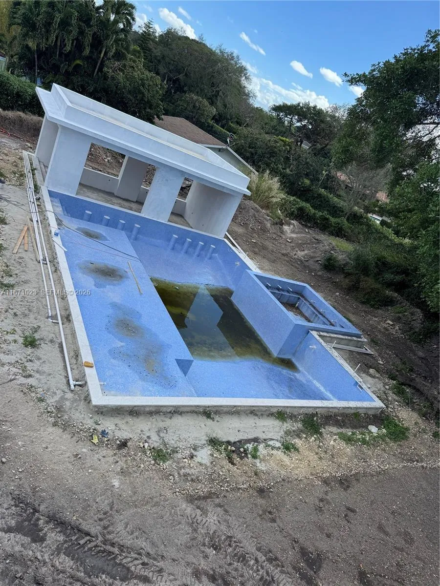 Property photo 48