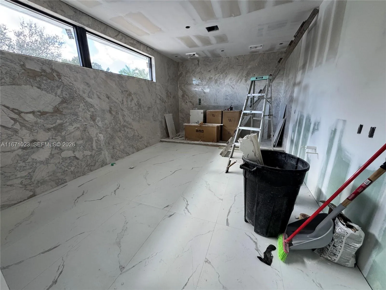 Property photo 51