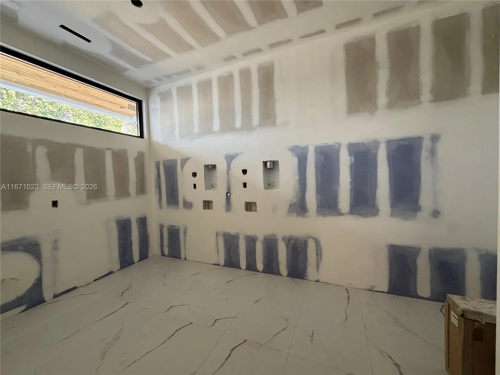 Property photo 80
