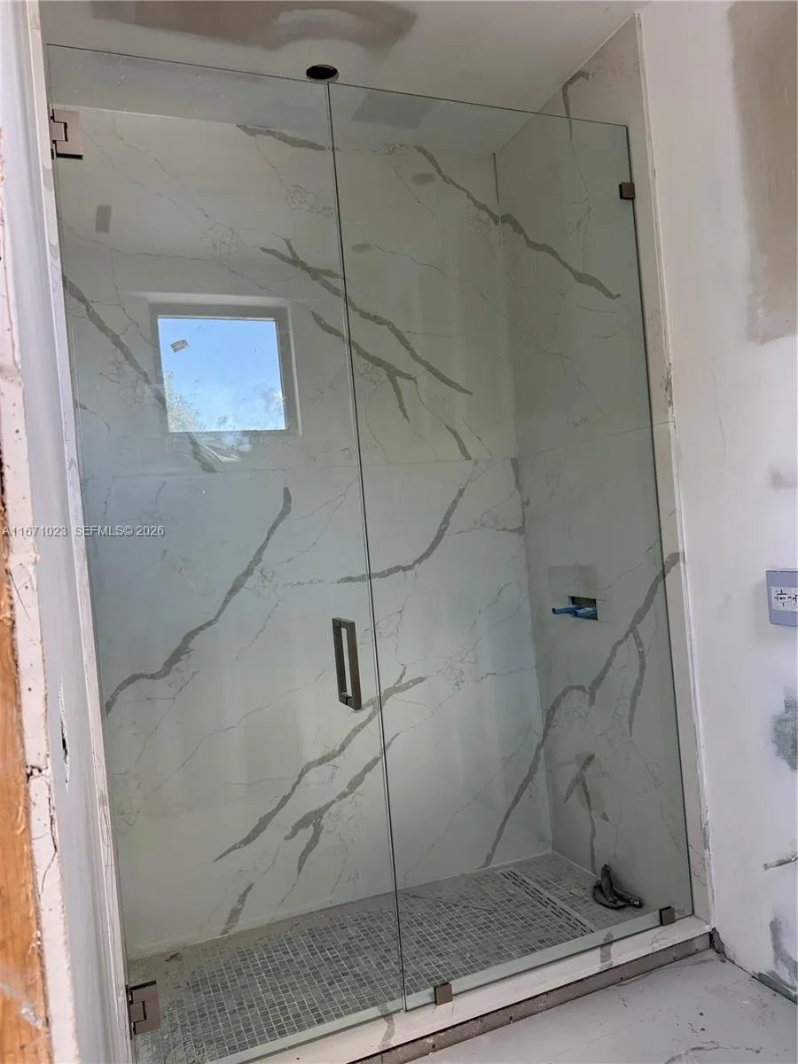 Property photo 58