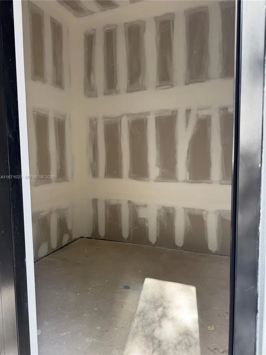 Property photo 72