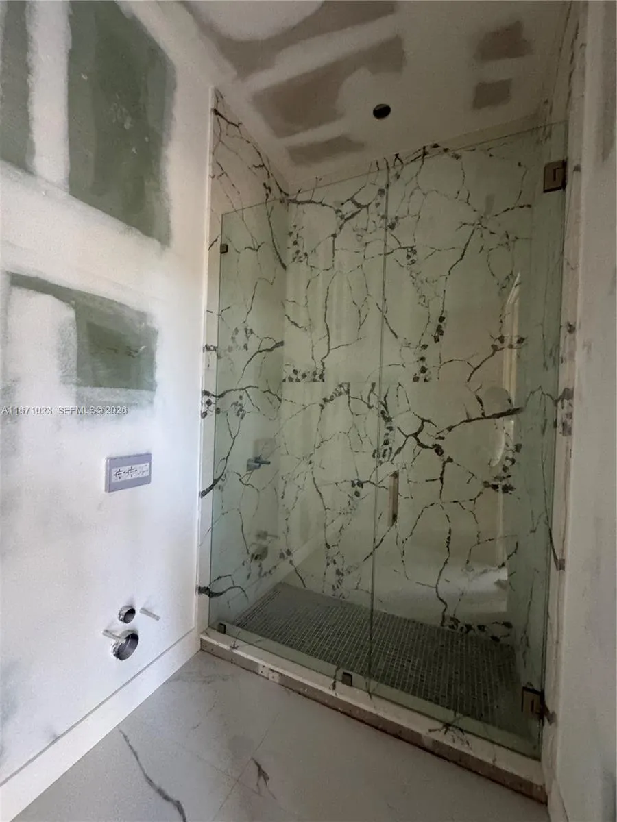 Property photo 67