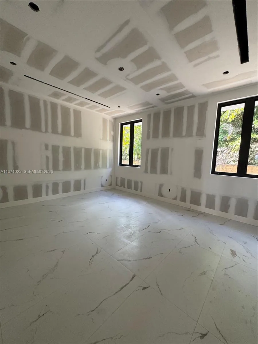Property photo 75