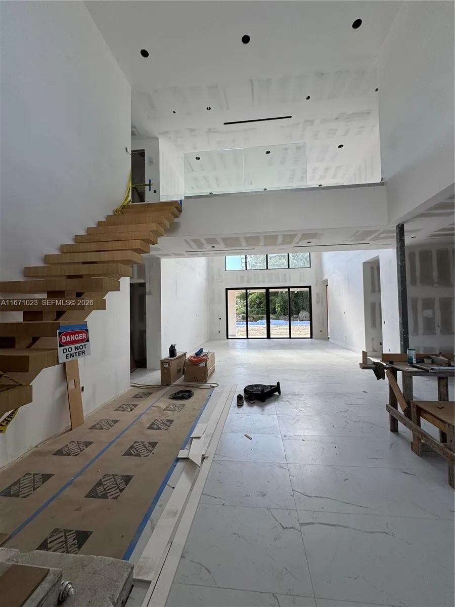Property photo 53