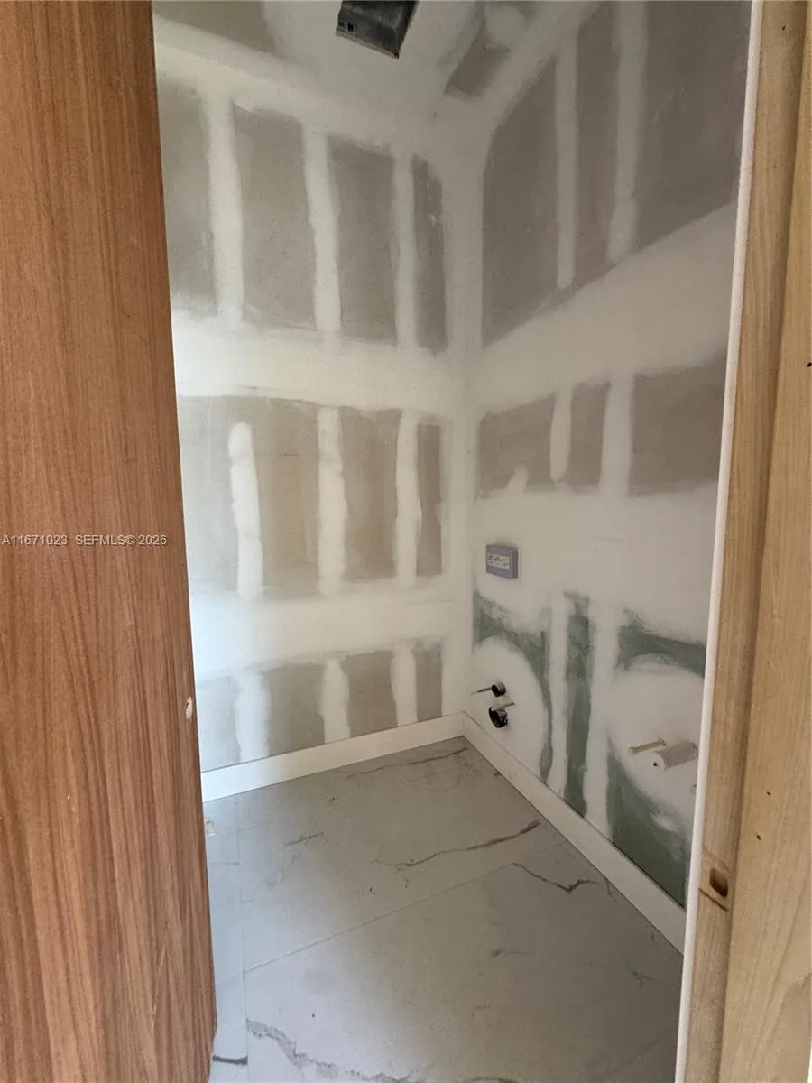Property photo 69