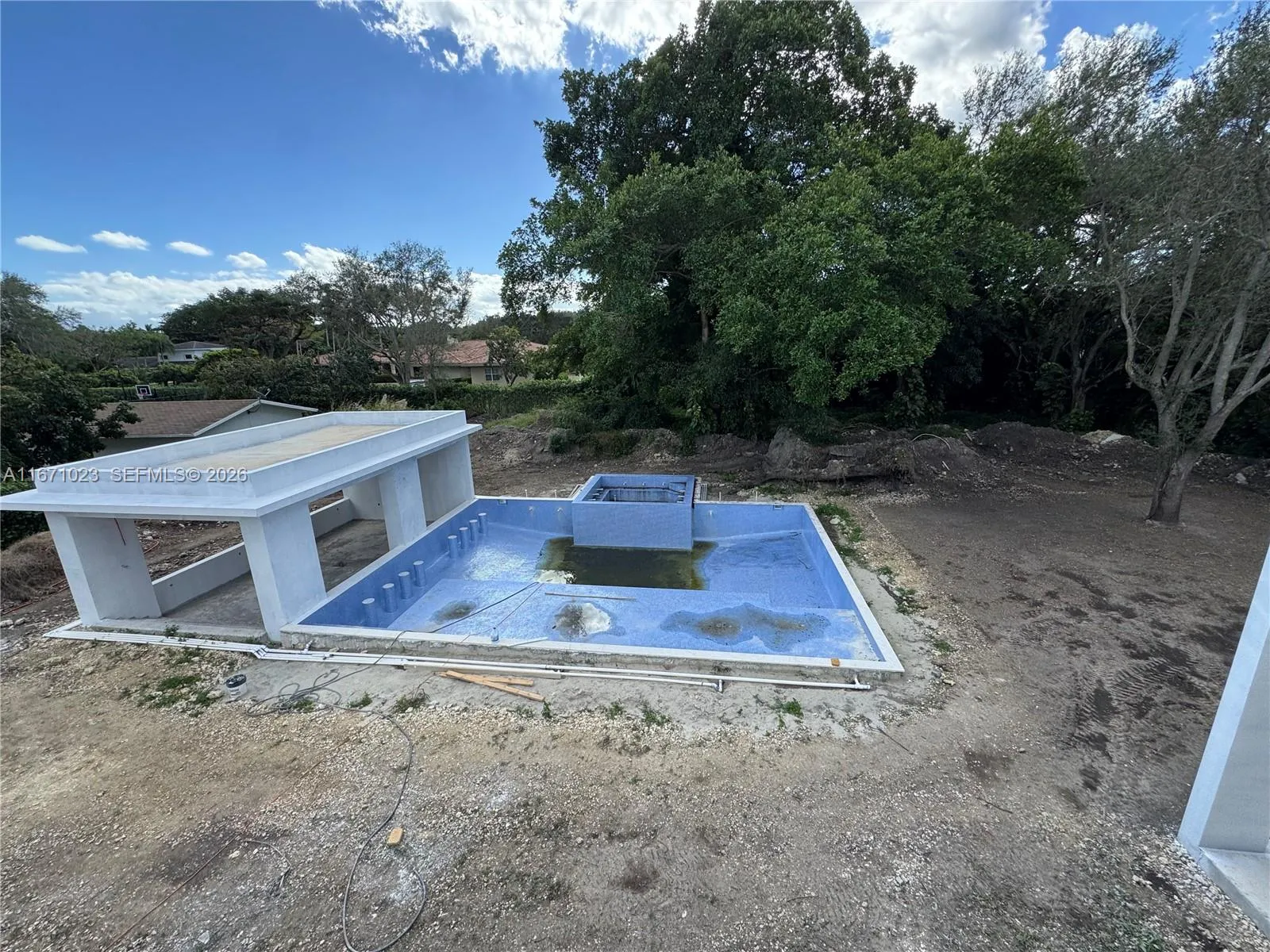 Property photo 36
