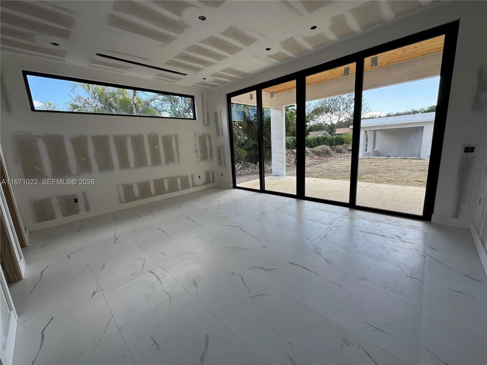 Property photo 61