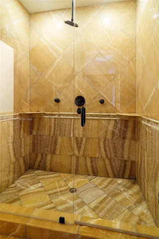 Photo 38