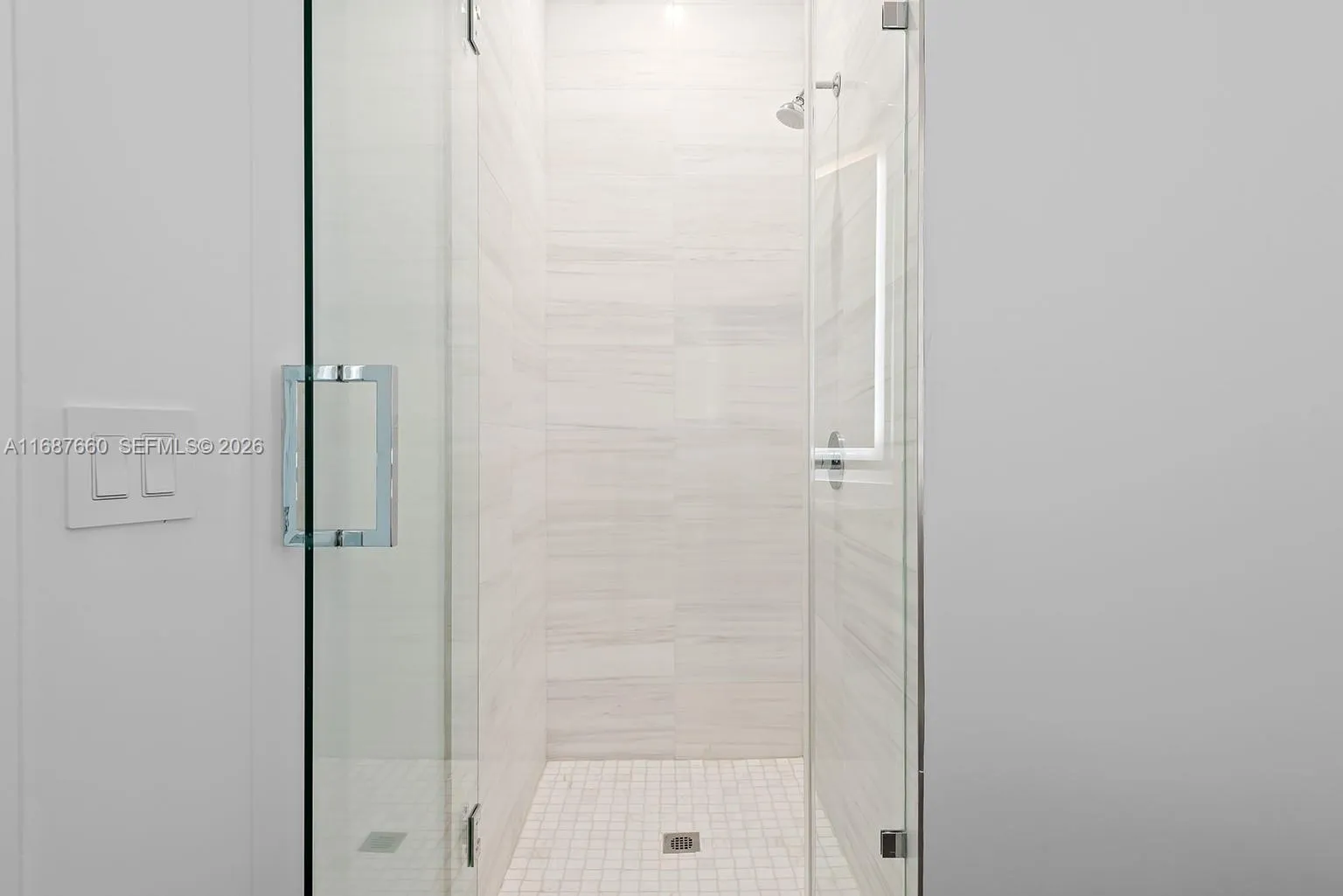 Property photo 60