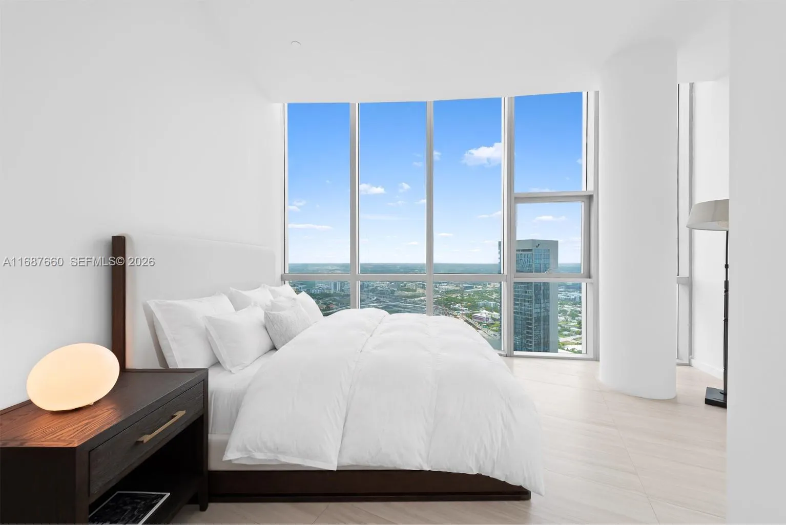 Property photo 62