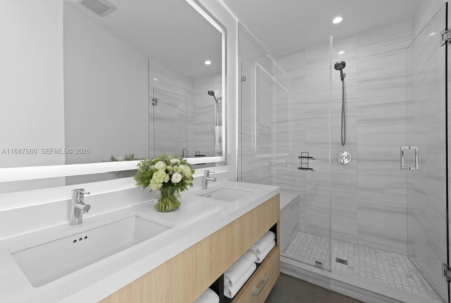 Property photo 50
