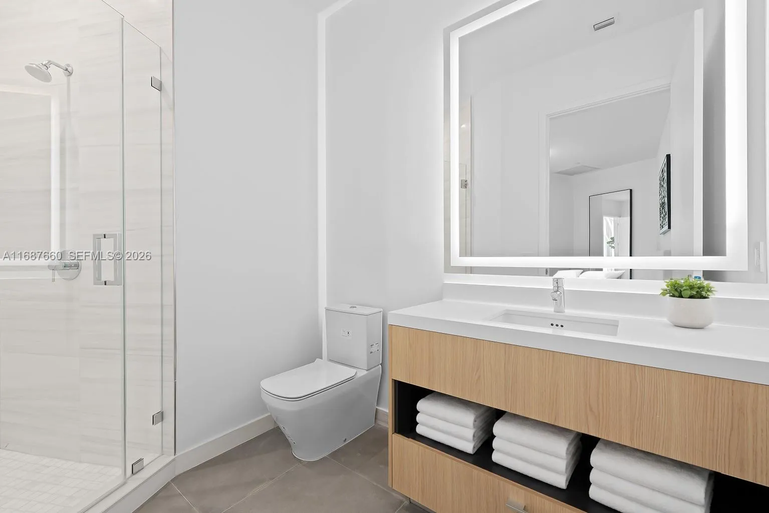 Property photo 59