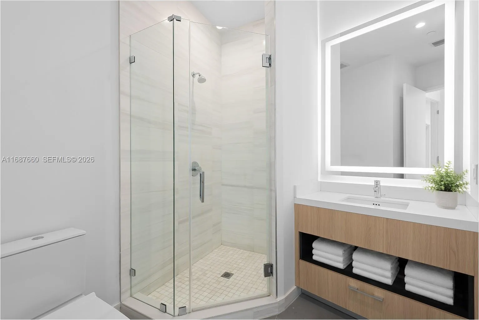 Property photo 54