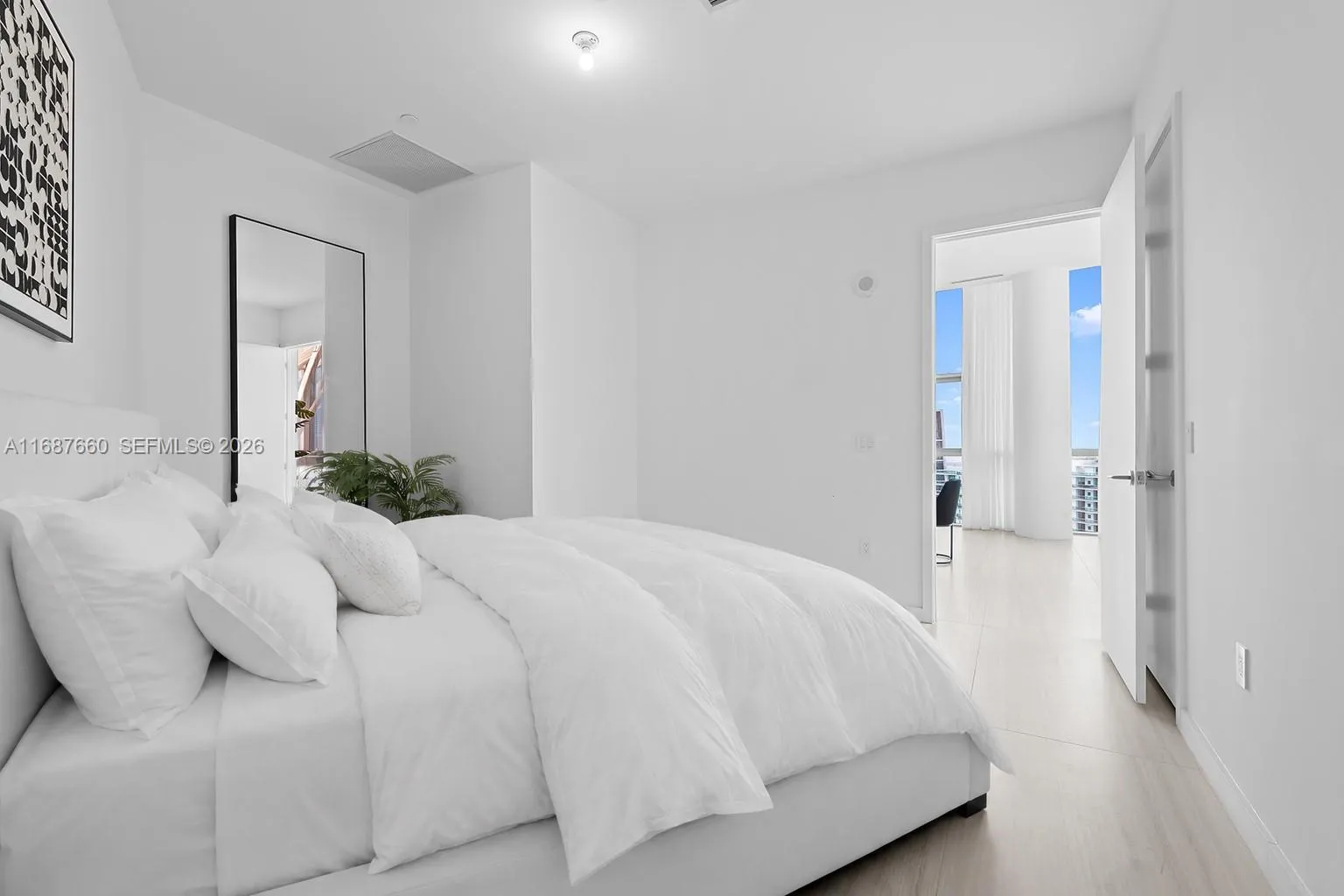 Property photo 58