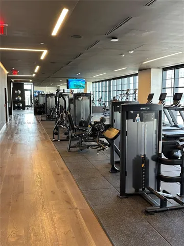 Photo 49