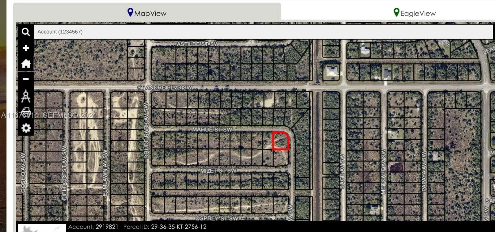 Property photo 1