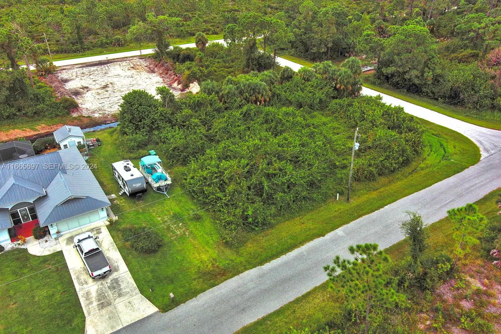 Property photo 12