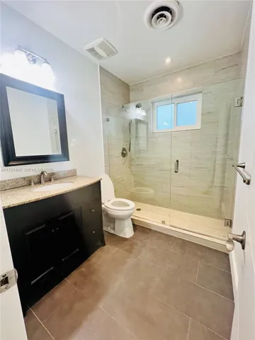 BATHROOM #2