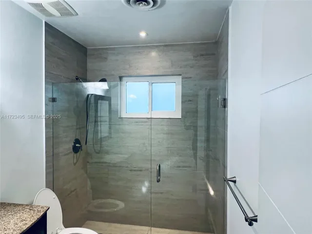 BATHROOM #2