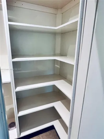 BEDROOM #1
