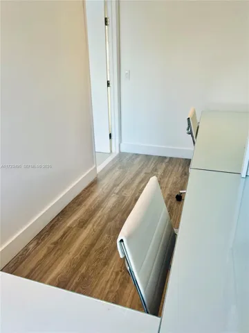 Den/Office