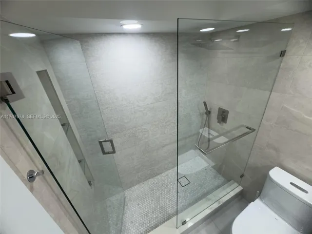 Photo 39