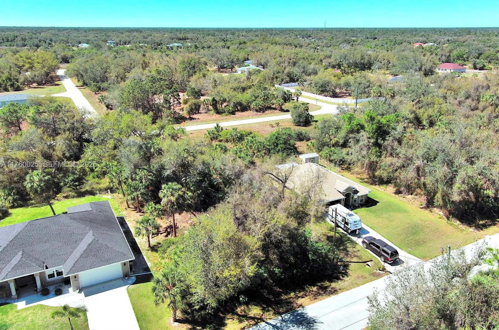 Property photo 6