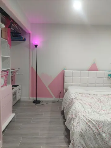 Bed 2