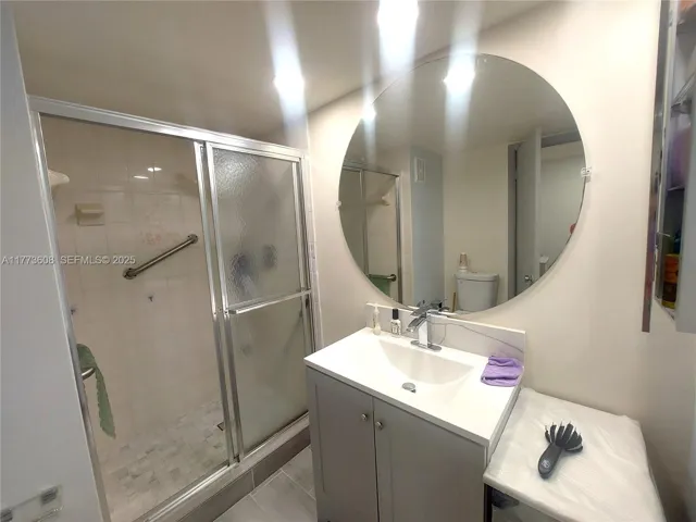 Bath 2