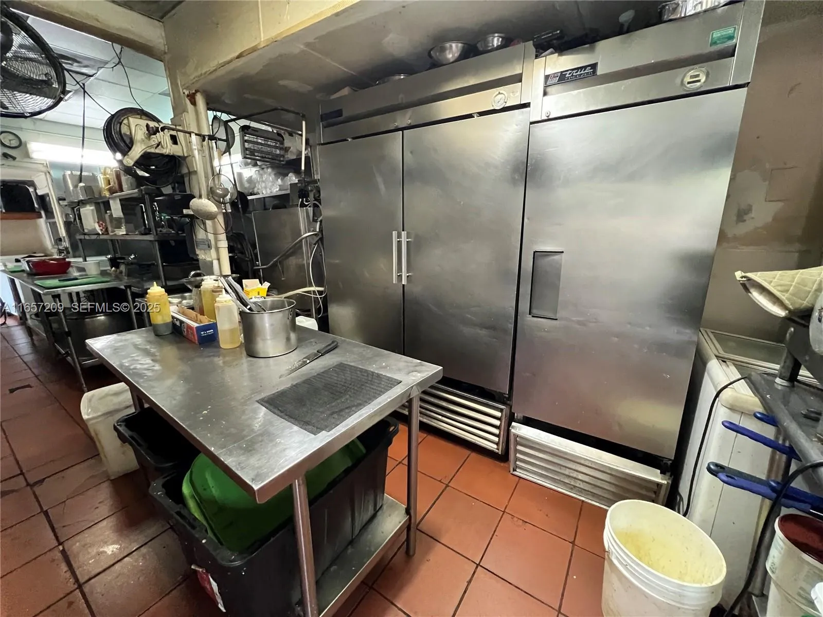 Property photo 14