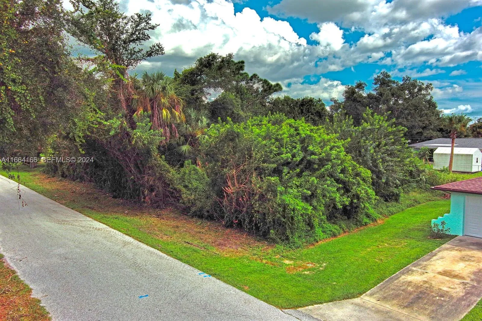 Property photo 6