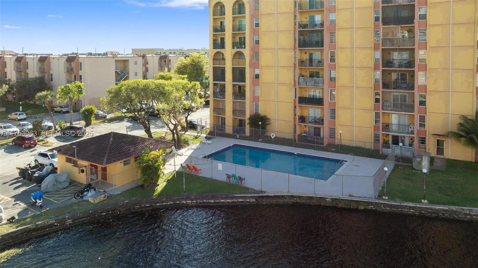 Property photo 23