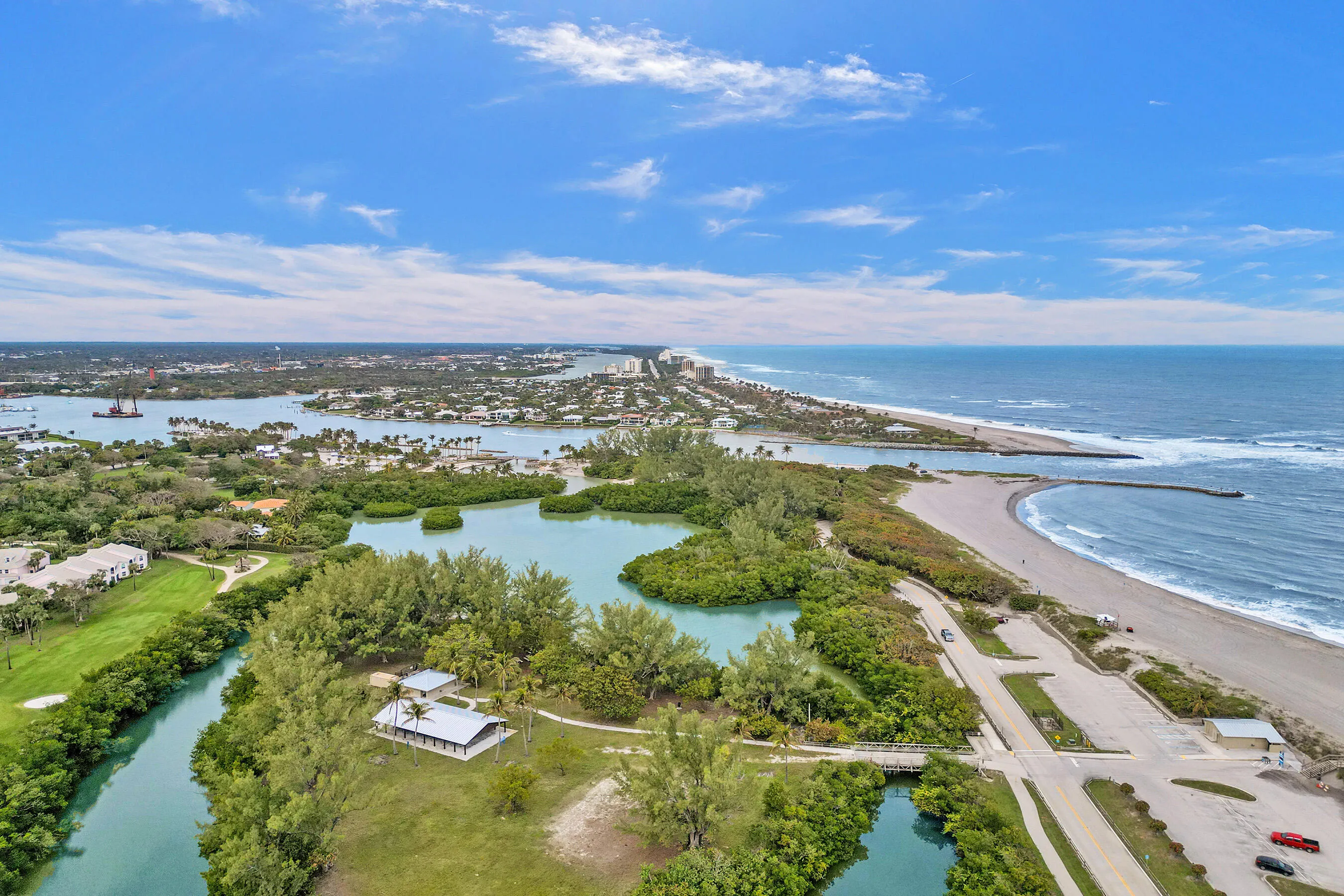 DJI_0070