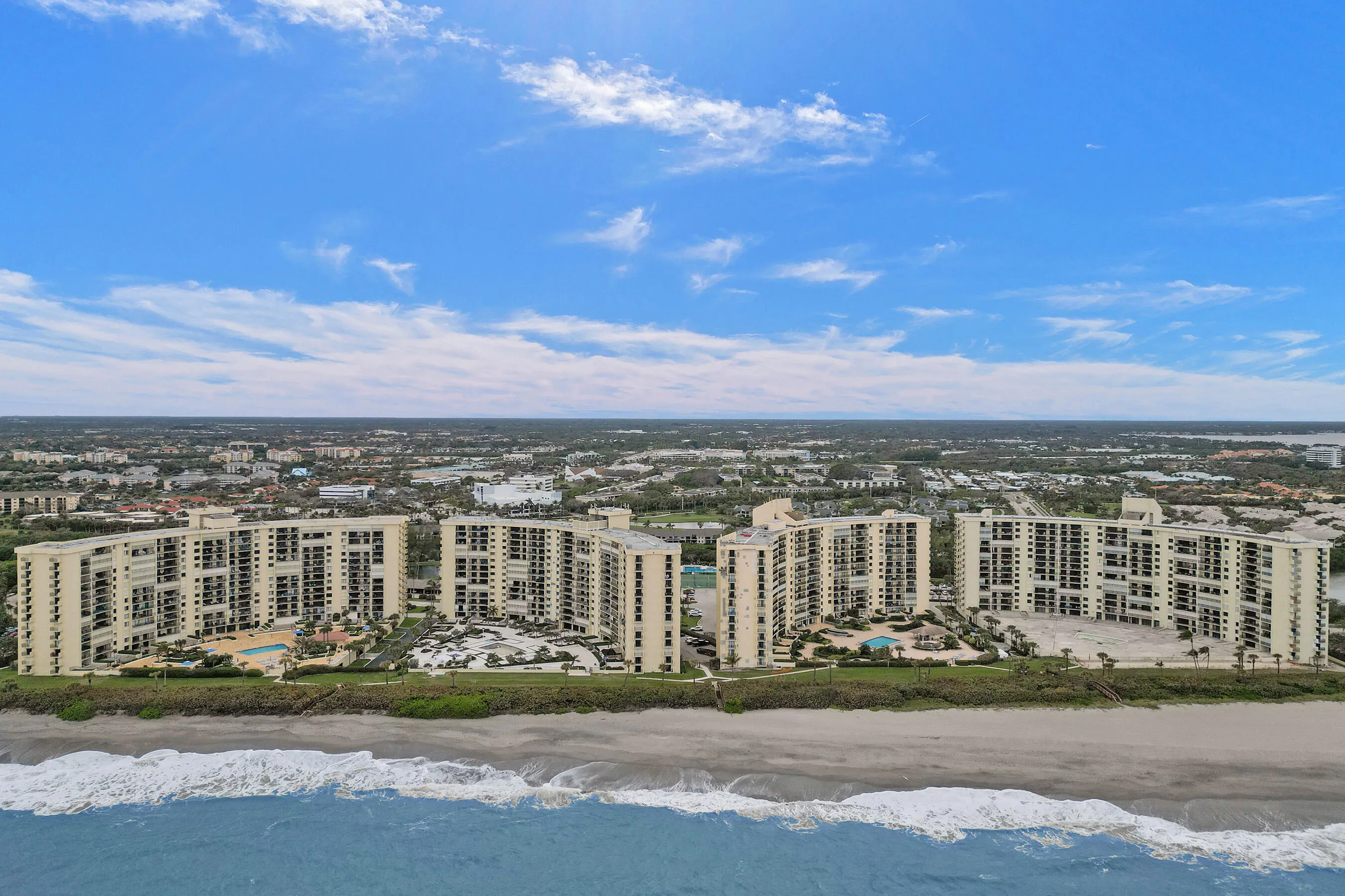 DJI_0086