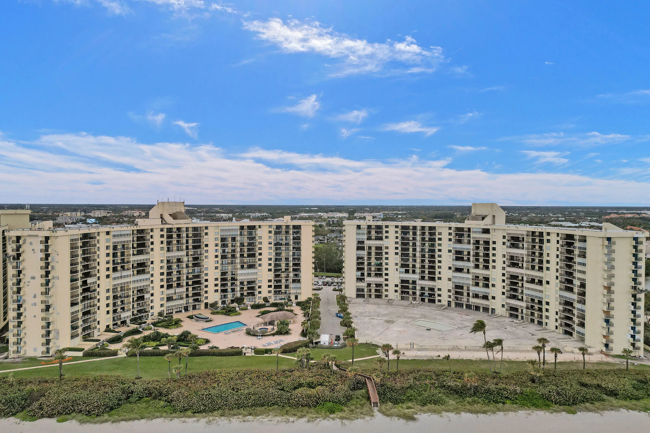 DJI_0088