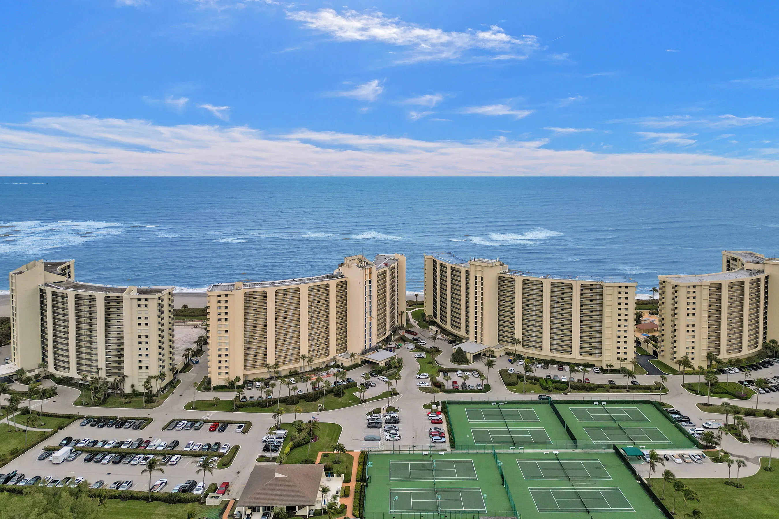 DJI_0078