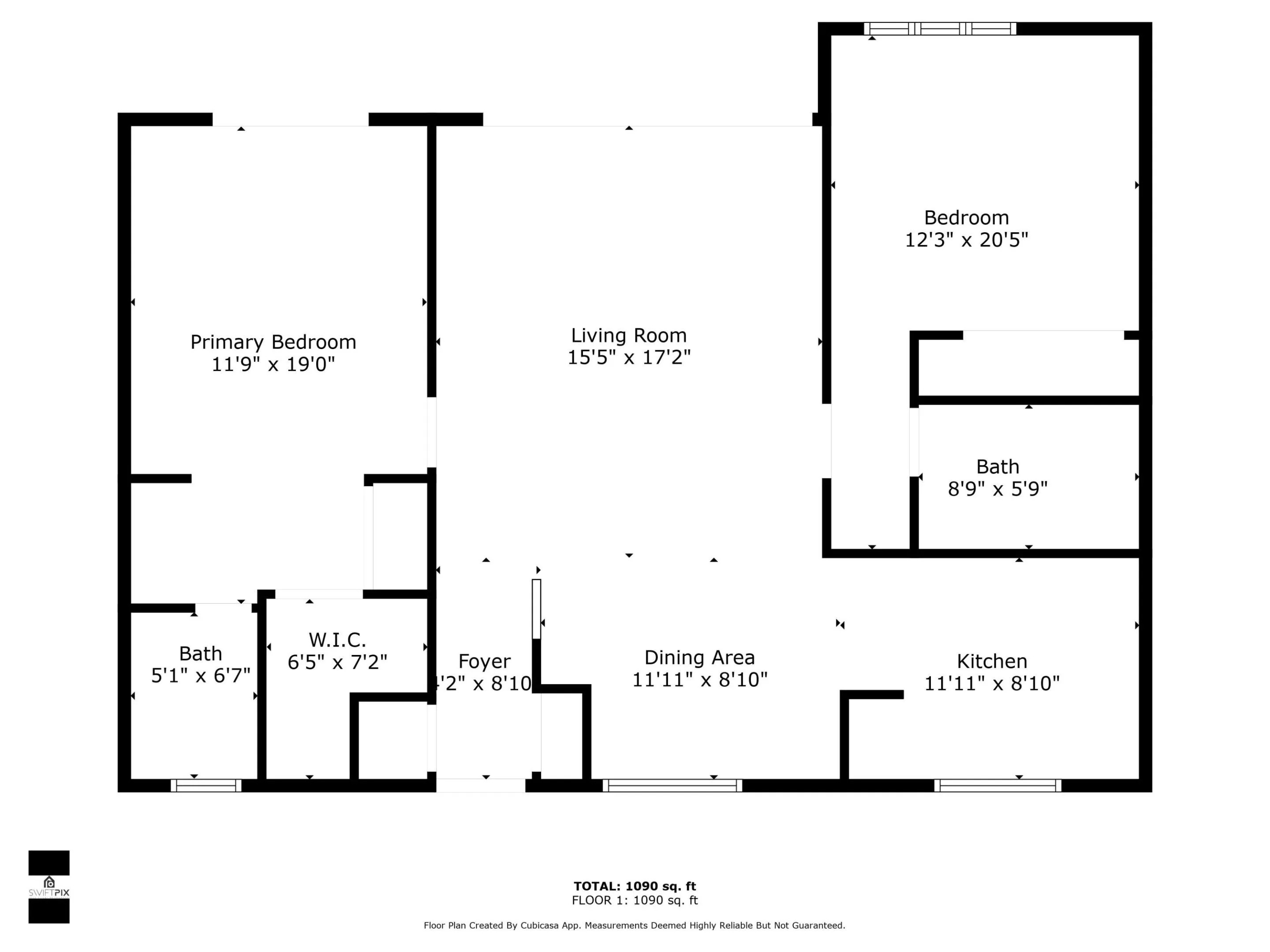all_floors_400_ocean_trail_way_308_jupit