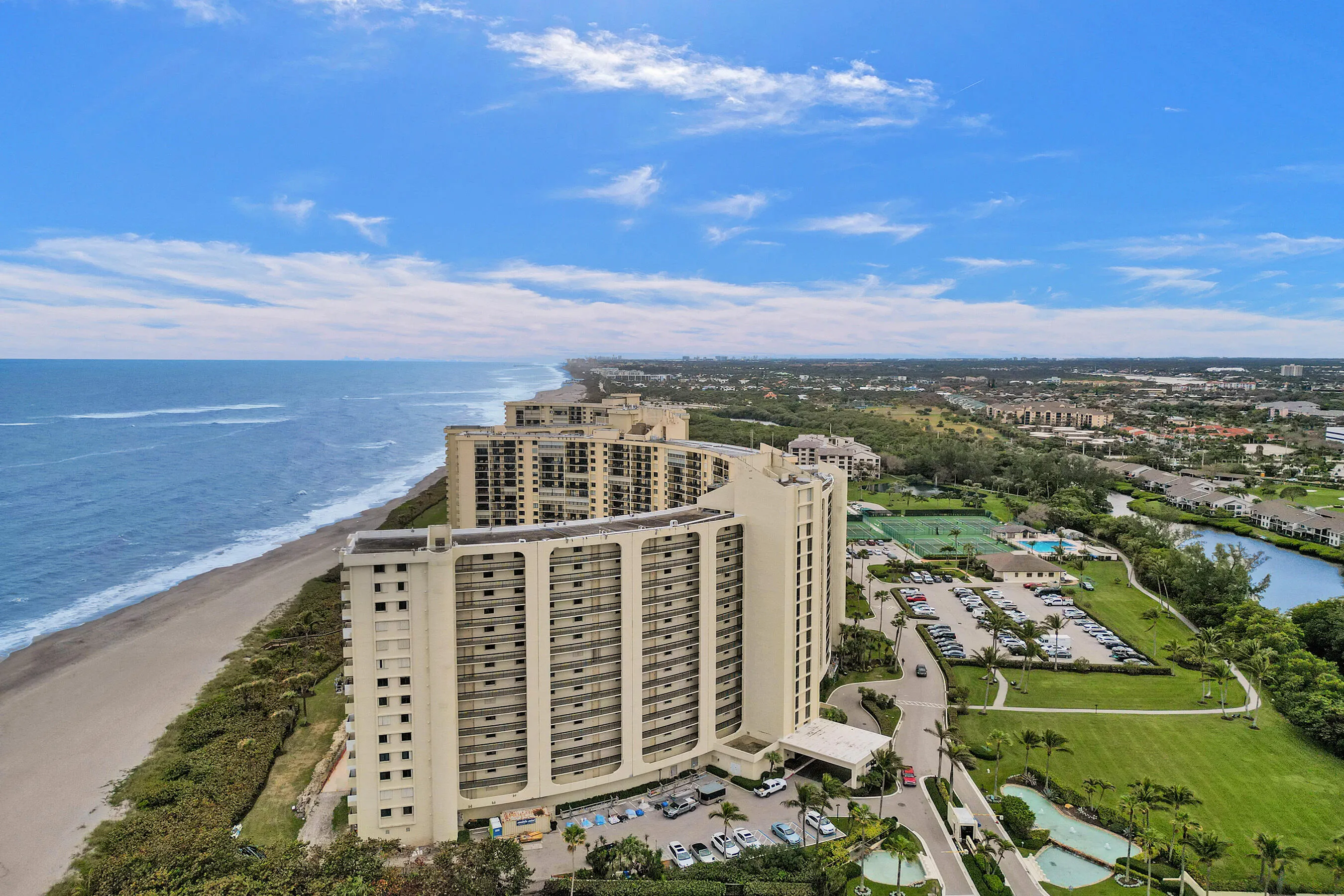 DJI_0074