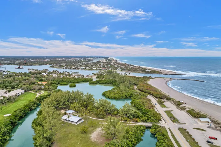 DJI_0070