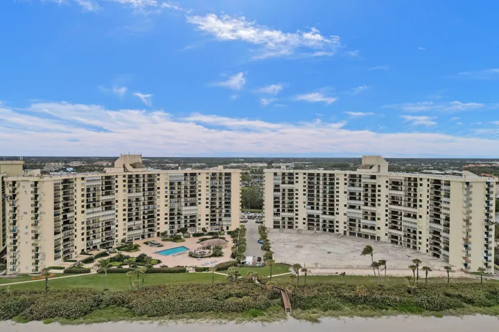 DJI_0088