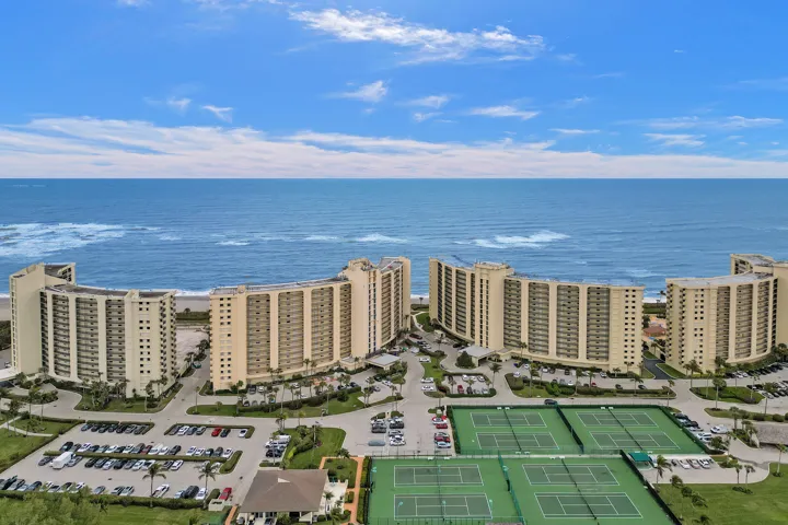 DJI_0078