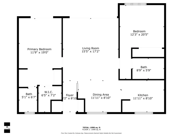 all_floors_400_ocean_trail_way_308_jupit