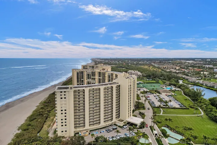 DJI_0074