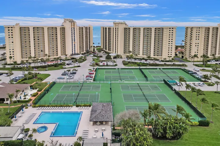 DJI_0080